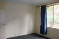 Property photo of 10/11 Allen Street Harris Park NSW 2150
