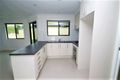 Property photo of 2/2 Chanel Court New Auckland QLD 4680
