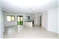 Property photo of 2/2 Chanel Court New Auckland QLD 4680