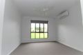 Property photo of 2/2 Chanel Court New Auckland QLD 4680