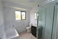 Property photo of 2/2 Chanel Court New Auckland QLD 4680