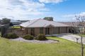 Property photo of 18 Sundown Drive Kelso NSW 2795