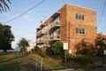 Property photo of 4/112 Ewos Parade Cronulla NSW 2230