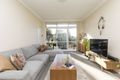Property photo of 4/112 Ewos Parade Cronulla NSW 2230