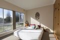 Property photo of 4/112 Ewos Parade Cronulla NSW 2230