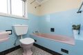 Property photo of 4/112 Ewos Parade Cronulla NSW 2230