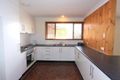 Property photo of 27 Anita Avenue Lake Munmorah NSW 2259