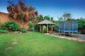 Property photo of 20 Bath Road Glen Iris VIC 3146