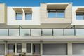 Property photo of 3/1A Orchard Road Bayswater VIC 3153