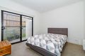 Property photo of 3/1A Orchard Road Bayswater VIC 3153