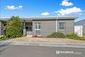 Property photo of 21/83 Marshalls Road Traralgon VIC 3844
