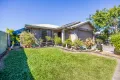 Property photo of 18 Thornbill Close Kelso QLD 4815