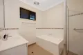 Property photo of 18 Thornbill Close Kelso QLD 4815