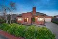 Property photo of 18 The Highway Bentleigh VIC 3204