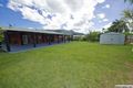 Property photo of 85 Bathurst Drive Bentley Park QLD 4869