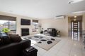 Property photo of 11 Grand Junction Drive Miners Rest VIC 3352