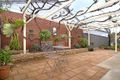 Property photo of 19 Schaffer Court Golden Grove SA 5125