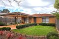 Property photo of 19 Schaffer Court Golden Grove SA 5125
