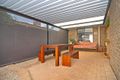 Property photo of 19 Schaffer Court Golden Grove SA 5125