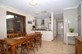 Property photo of 19 Schaffer Court Golden Grove SA 5125
