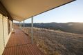 Property photo of 5342 Ilford Sofala Road Sofala NSW 2795