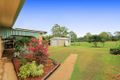 Property photo of 13 Schmidt Street Kepnock QLD 4670