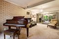 Property photo of 19 McCallum Road Doncaster VIC 3108