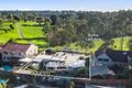Property photo of 19 McCallum Road Doncaster VIC 3108