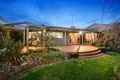 Property photo of 19 McCallum Road Doncaster VIC 3108
