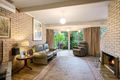 Property photo of 19 McCallum Road Doncaster VIC 3108