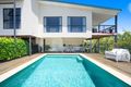 Property photo of 7 Berry Court Mount Coolum QLD 4573