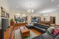 Property photo of 18 The Highway Bentleigh VIC 3204