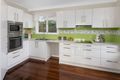 Property photo of 17 Purdy Street Aspley QLD 4034