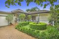 Property photo of 17A Colah Road Mount Colah NSW 2079