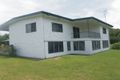 Property photo of 74 John Dory Street Taylors Beach QLD 4850