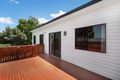 Property photo of 20 Carole Street Seven Hills NSW 2147
