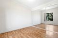 Property photo of 20 Carole Street Seven Hills NSW 2147