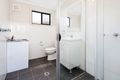 Property photo of 20 Carole Street Seven Hills NSW 2147