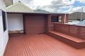 Property photo of 20 Carole Street Seven Hills NSW 2147