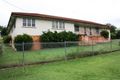 Property photo of 66 Fulham Street Toogoolawah QLD 4313