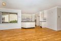 Property photo of 2/70 Crest Park Parade Queanbeyan West NSW 2620