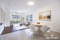 Property photo of 31B Lemon Street Runcorn QLD 4113