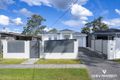 Property photo of 31B Lemon Street Runcorn QLD 4113