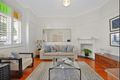 Property photo of 29 Denham Street Bondi NSW 2026