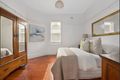 Property photo of 29 Denham Street Bondi NSW 2026