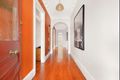 Property photo of 29 Denham Street Bondi NSW 2026