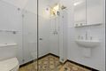 Property photo of 29 Denham Street Bondi NSW 2026