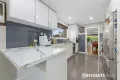 Property photo of 6 Gibb Street Dandenong North VIC 3175