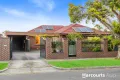 Property photo of 6 Gibb Street Dandenong North VIC 3175