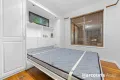 Property photo of 6 Gibb Street Dandenong North VIC 3175